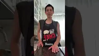🥮Рафаэлло (хрустящий слой)