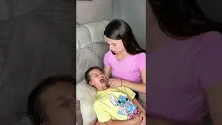 Brother and sister relationship by Secret Vlog