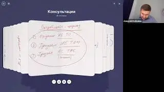 МАЛАЯ ГРУППА ПРЕЗЕНТАЦИЯ