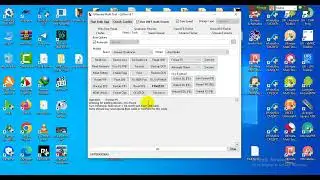 redmi 9 power frp umt working, how to unlock frp, password, pattern redmi 9 power umt