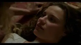Picnic at Hanging Rock | School Girls Disappear