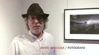 Taller de Fotografía, Naturaleza y Medio ambiente