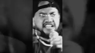 Di Madutlan Murag Naay Habak!