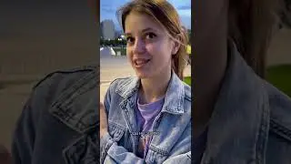 Опять она что-то говорит #юмор #popular #viral #зароботок #funny #fyp #foryou