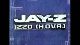 H to Izzo remix.m4v