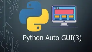 Python Auto GUI (3) – DateTime Fields, Filtering, and the New SimpleGrid Widget