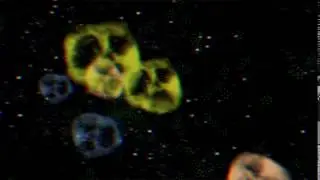 Пустые интро |intro| 32 hd