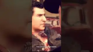 А ЧЕ С МАШИНОЙ? 