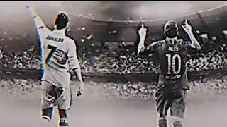 New intro!
