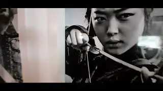 SAM LUNG MARTIAL ARTS - A simple view inside