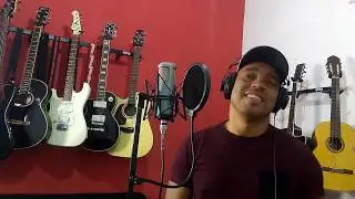 Renato Alves Péssimo Negócio/ Quando você me beija