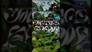 Oxxxymiron - miXXXtape III не будет / Ждем альбом Мирона / 