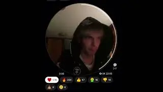 SEEMEE & MAYOT   где мой адвокат (Сниппет трека