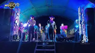 Banda Z de sps -  En Tu Perra Vida cover // música Banda