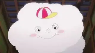 Nami try to give new name to Zeus But Zeus had different plans 🤣 - one piece episode 1038
