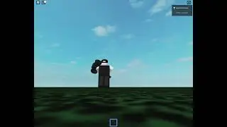 Roblox Scripts | Roblox ban hammer require script