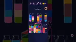 Get Color Level 3876 3877 3878 3879 3880