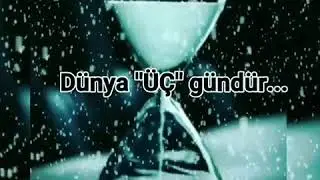 Whatsapp ucun statuslar