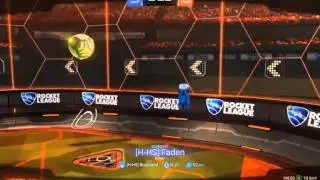 RKKLEEG Highlights 26th to 29th January