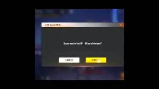 Free fire status #freefire