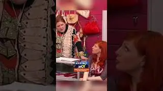 Он даже и не начинает🤣  ||Счастливы вместе. 