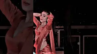 Hot Instagram Reels Video 🔥 Sexy Girl Viral Insta Reeels Video | Tranding Videos | Top insta Model