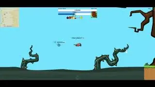 New FlyorDie.io Bonus Codes for September & More!