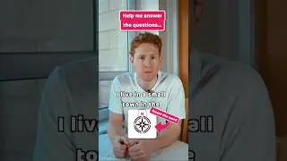 Help me answer these common IELTS questions 