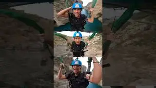 Не думала, что так быстро начну ставить галочки ✔️ на свои странные мечты 🥹