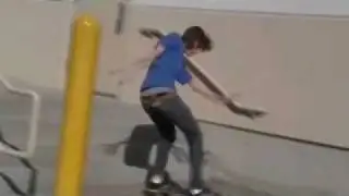 Matt