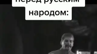 У ВАС БУДЕТ ВСЁ! ТЁЛКИ ДЕНЬГИ ТАЧКИ | ТЕСТ НА ПСИХИКУ | Mem for Instagram