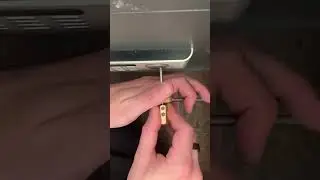 Yale certified safe live