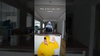 o melhor espião 🕵️