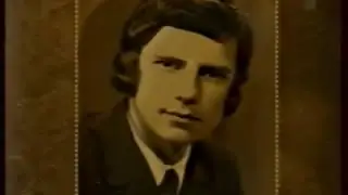 Борис Немцов. "Возвращение домой".