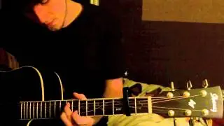 See You Soon - Cover - Coldplay