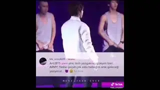artık geleceği yazıyoruz😌😉