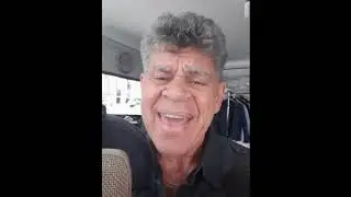 PUI CHE PUOI