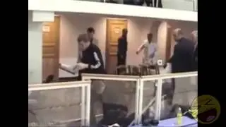 Old  Fail & win compilation