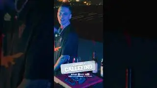 El álbum “CALLEFINO” ya disponible completo 💿💎 ESCÚCHALO TODO ▶️ @JayRomero