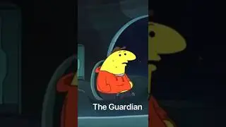 Destiny 2 Players when they first saw the moon Pyramid 