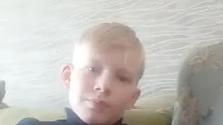 Ств))]