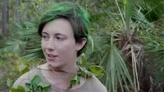 A Short Film About Trees (Directors Cut)