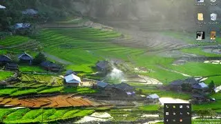 Windows 10 insider preview