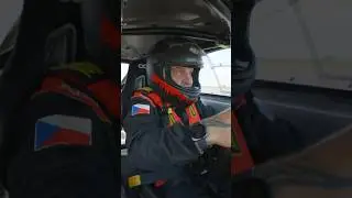BRUTAL 🔥 GT-R FRANKENSTEIN 