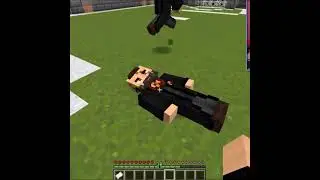 Эдисон: Кузнец У Тебя Эпилепсия 😂😱 