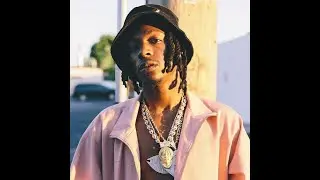 [FREE FOR PROFIT] Joey Bada$$ x Nas sample type beat "Roar"