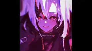 Arlecchino edit || government h || Genshin Impact