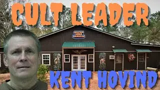Kent Hovind - Who is he and why did he get banned from YouTube?