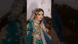 Jaan Nisar Episode 37 38🔥💞#shorts#pics #viral #danishtaimoor  #hibabukhari   #trending