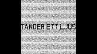 KARTELLEN, SEBBE STAXX, MYRNA, KONGERO - 